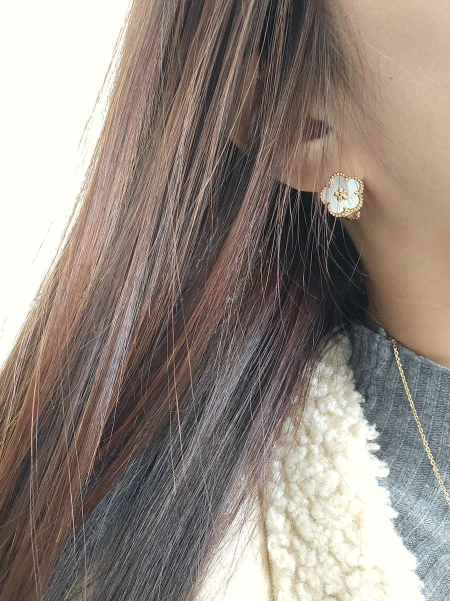 디올 옷 레플리카 쇼핑몰 관련 가방 이미지 93